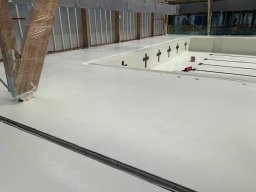 191047578_3791986590930495_4488147161657787093_n